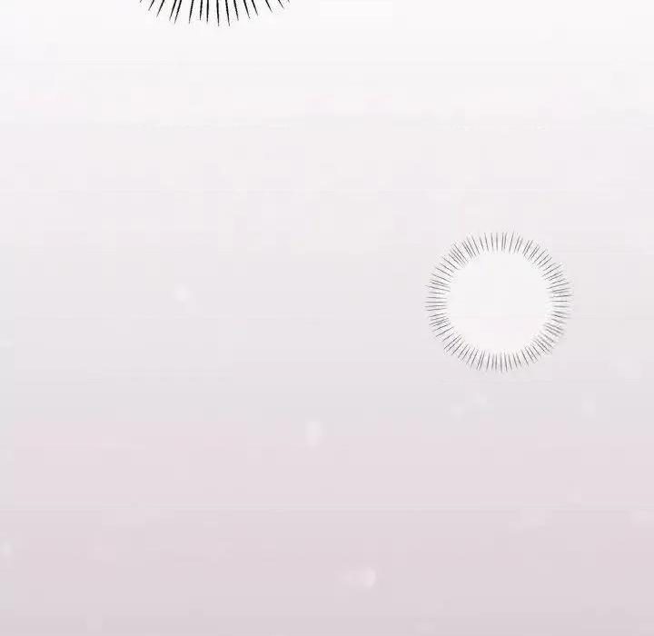 渴望占有她 渴望占有她-3 渴望占有她 第176页