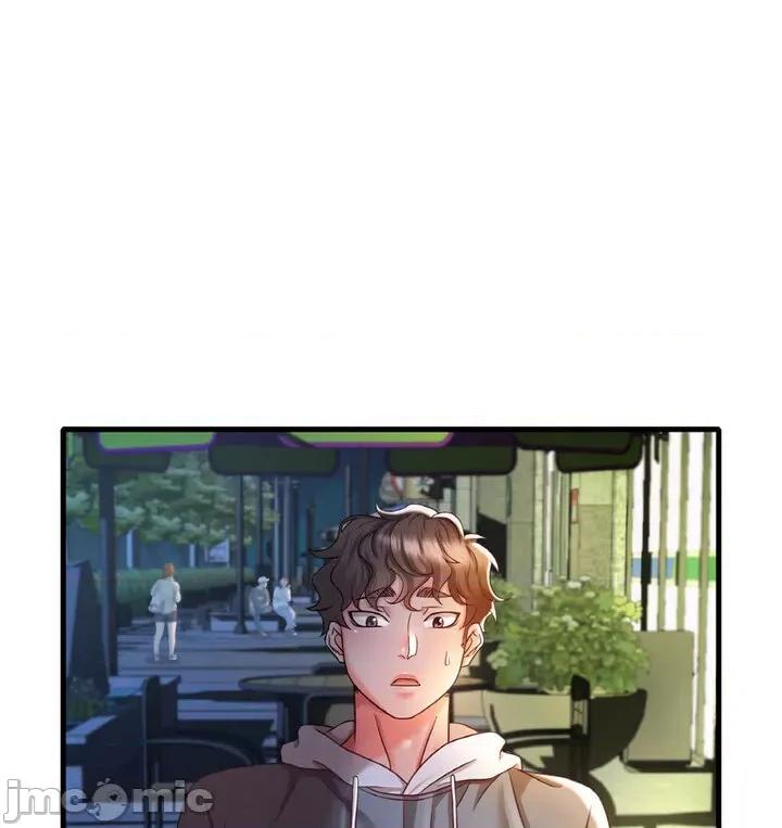 渴望占有她 渴望占有她6 渴望占有她 第10页