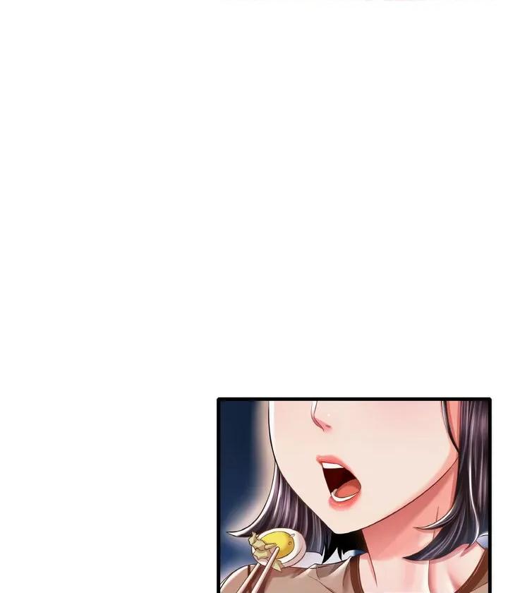 渴望占有她 渴望占有她6 渴望占有她 第19页