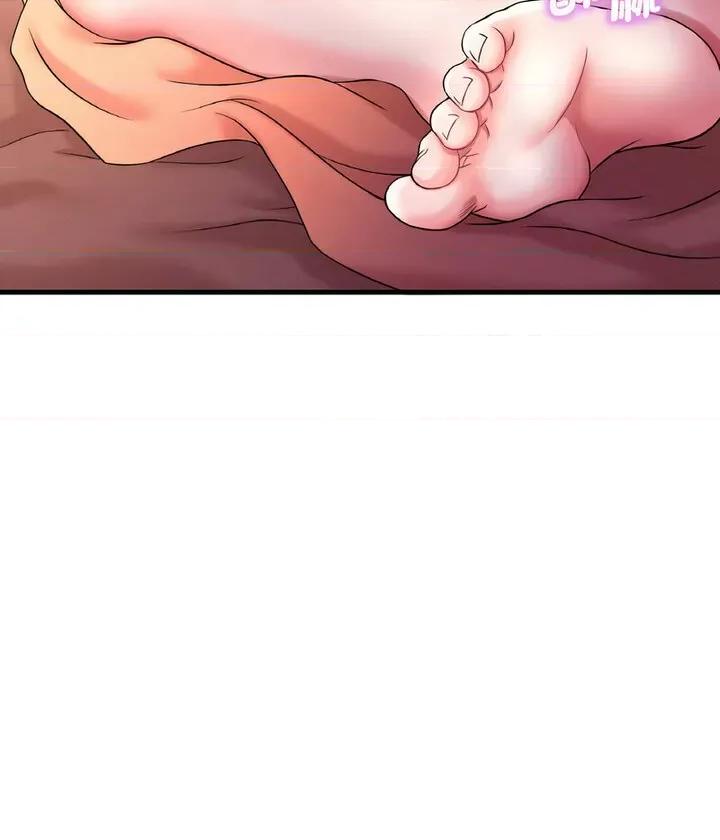渴望占有她 渴望占有她6 渴望占有她 第127页
