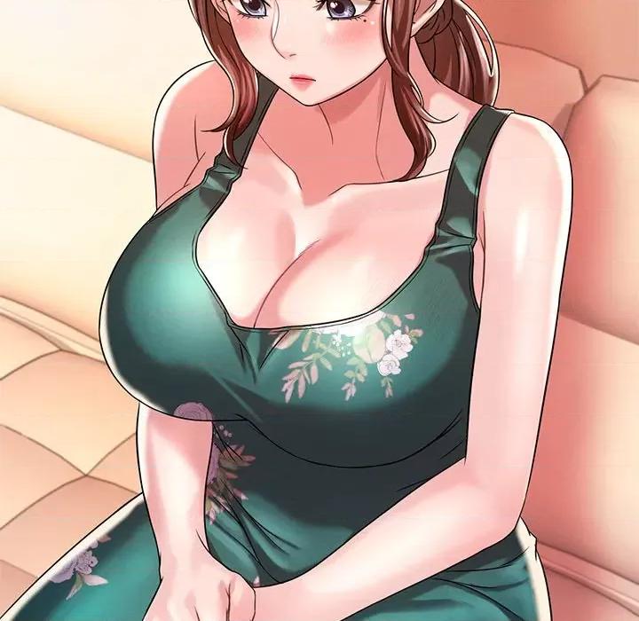 渴望占有她 渴望占有她7 渴望占有她 第103页
