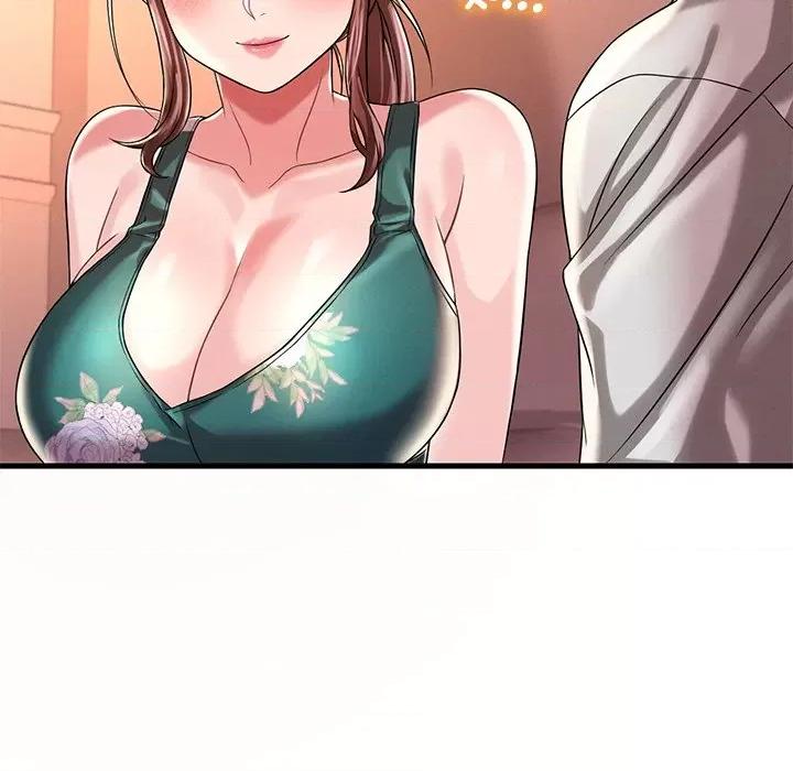 渴望占有她 渴望占有她7 渴望占有她 第106页
