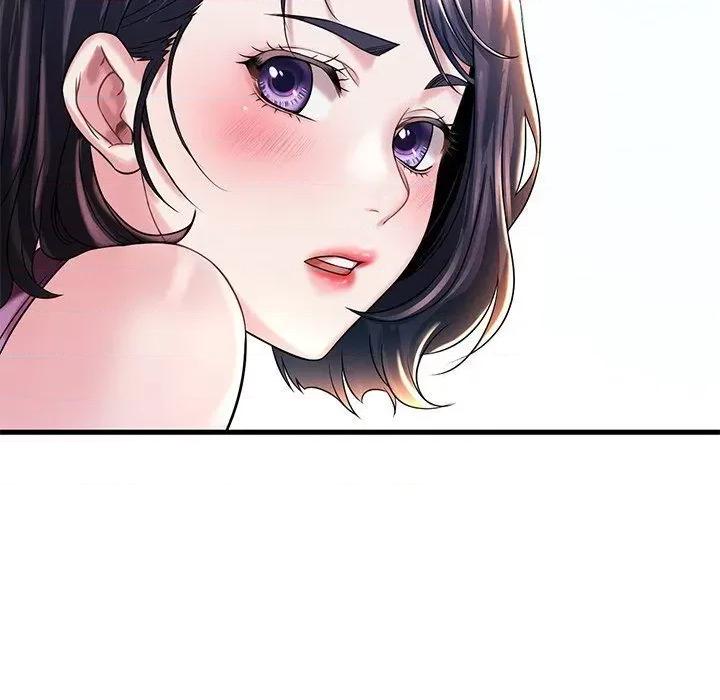 渴望占有她 渴望占有她7 渴望占有她 第144页