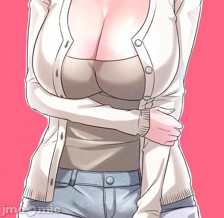 渴望占有她 渴望占有她7 渴望占有她 第165页