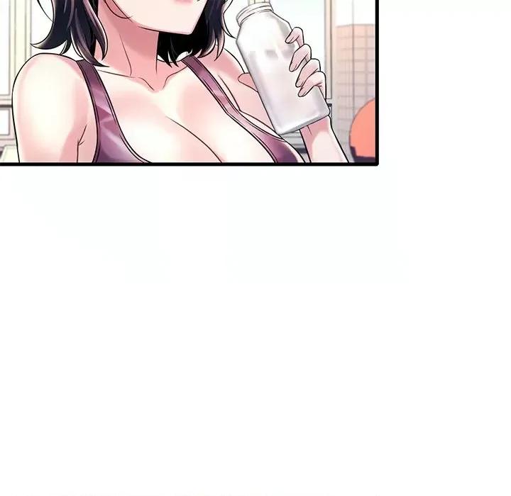 渴望占有她 渴望占有她7 渴望占有她 第179页