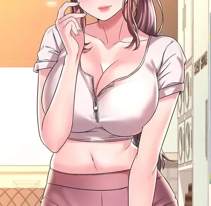 渴望占有她 渴望占有她7 渴望占有她 第197页