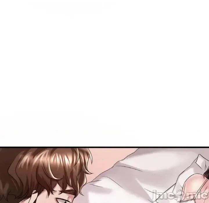 渴望占有她 渴望占有她-9 渴望占有她 第70页