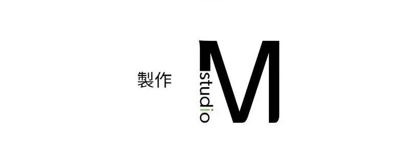 渴望占有她 渴望占有她-10 渴望占有她 第159页