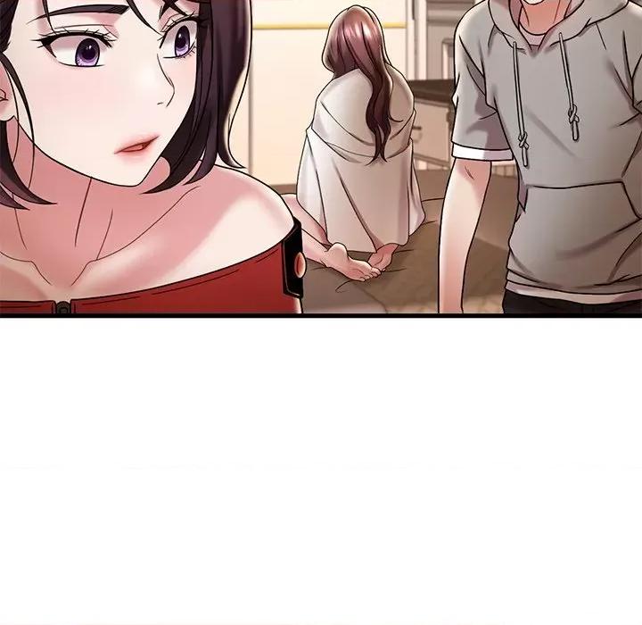 渴望占有她 渴望占有她-渴望占有她 第14话 第103页