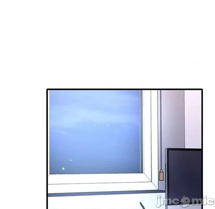 渴望占有她 渴望占有她-渴望占有她 第14话 第170页