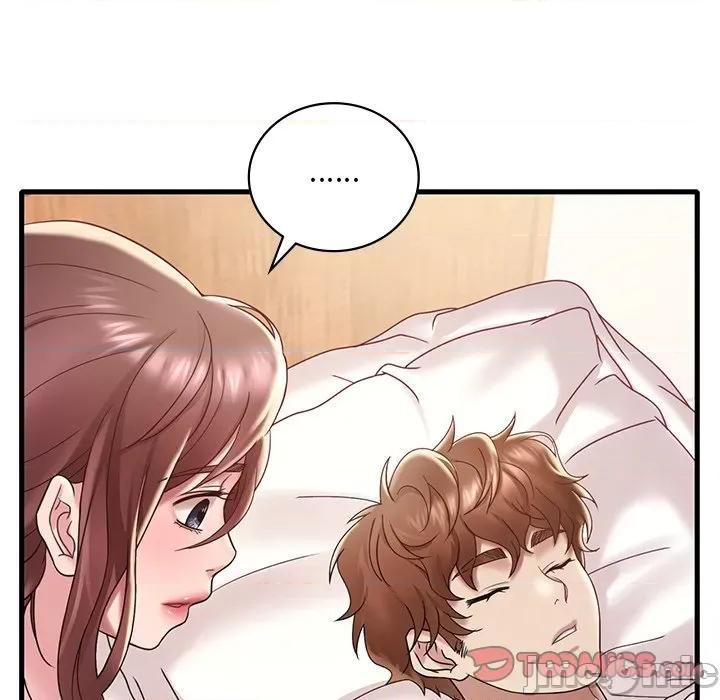 渴望占有她 渴望占有她-渴望占有她 第18话 第20页
