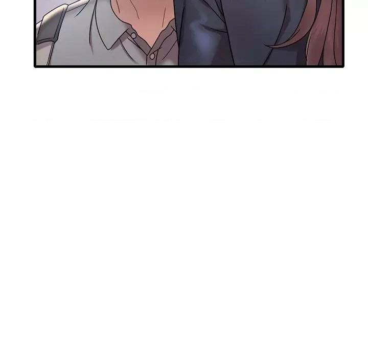渴望占有她 渴望占有她-渴望占有她 第18话 第48页