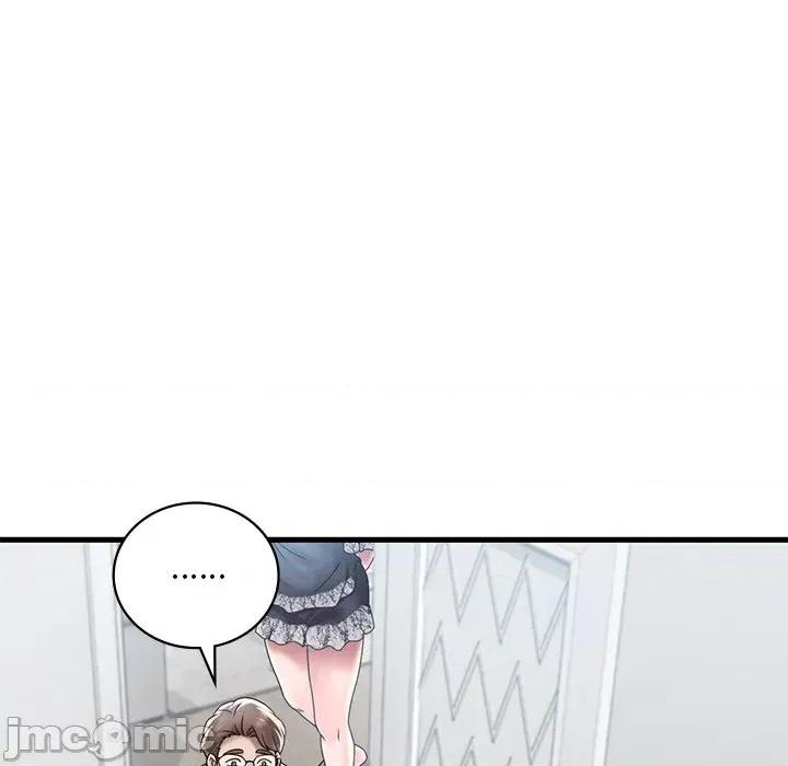 渴望占有她 渴望占有她-渴望占有她 第18话 第65页