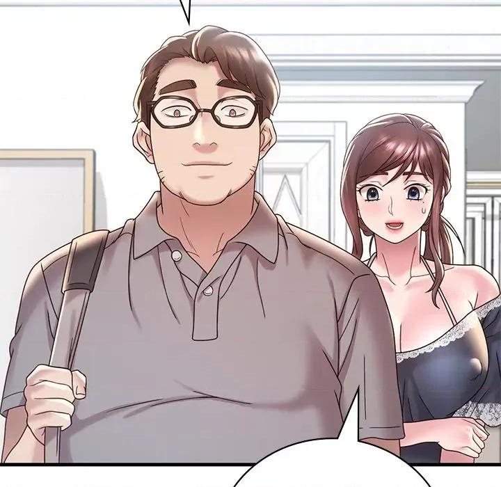 渴望占有她 渴望占有她-渴望占有她 第18话 第69页