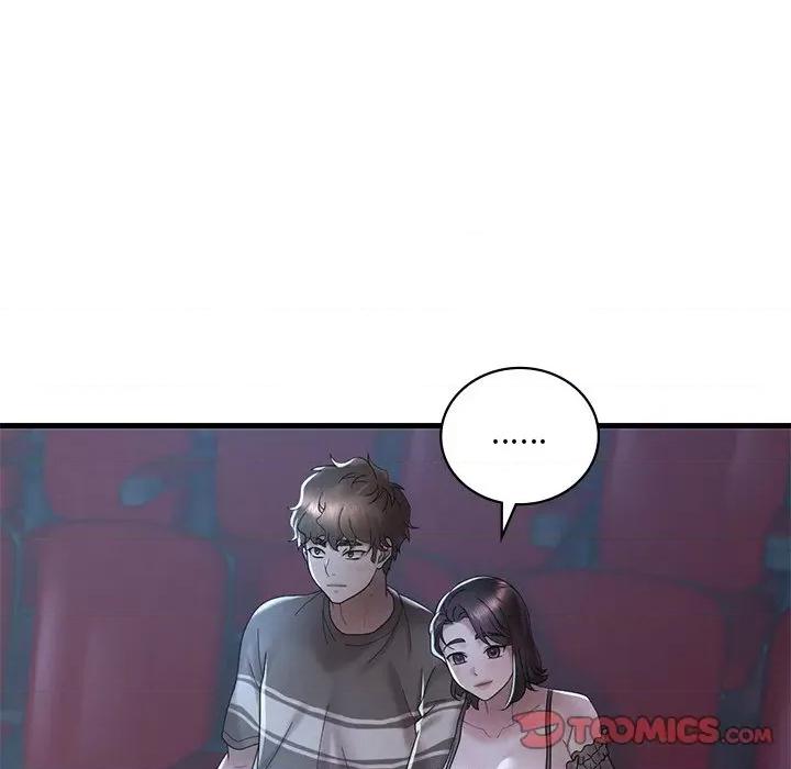 渴望占有她 渴望占有她-渴望占有她 第18话 第188页