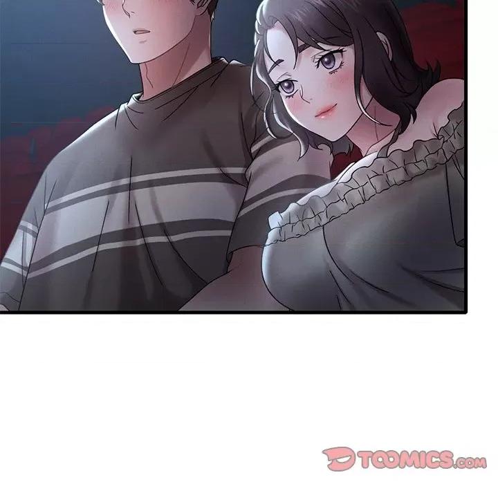渴望占有她 渴望占有她-渴望占有她 第18话 第196页