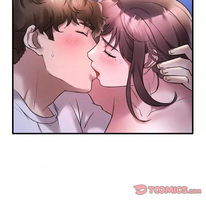 渴望占有她 渴望占有她-渴望占有她 第25话 第102页