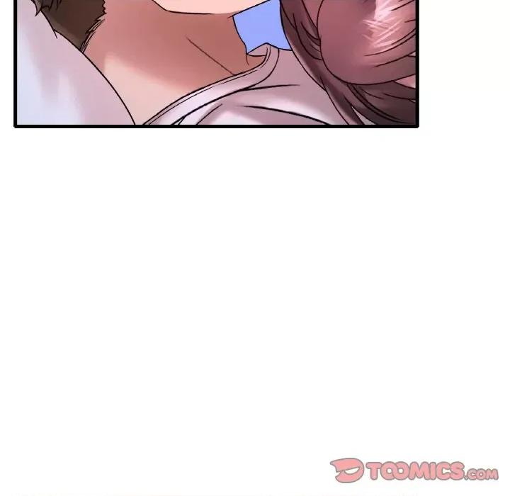 渴望占有她 渴望占有她-渴望占有她 第25话 第129页