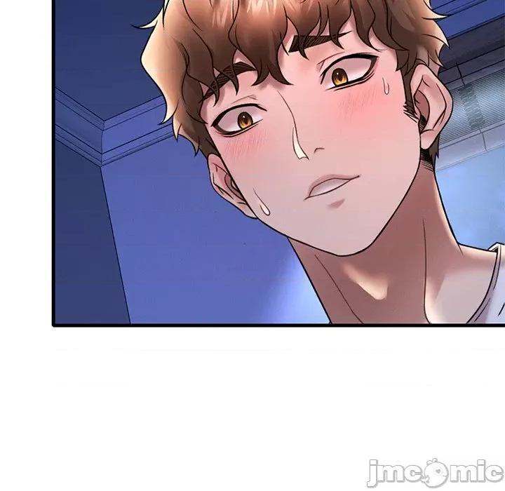 渴望占有她 渴望占有她-渴望占有她 第26话 第55页