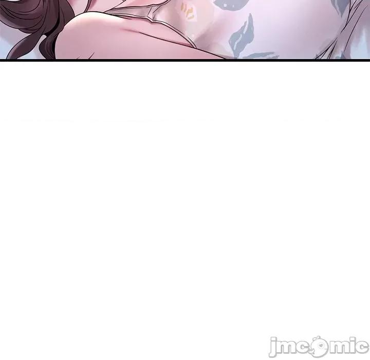 渴望占有她 渴望占有她-渴望占有她 第26话 第65页