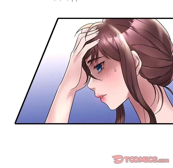 渴望占有她 渴望占有她-渴望占有她 第26话 第132页