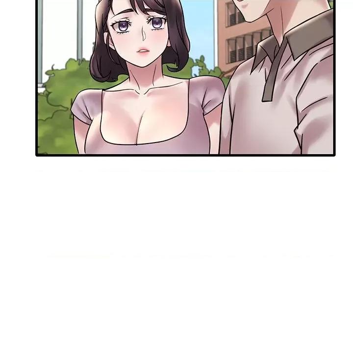 渴望占有她 渴望占有她-渴望占有她 第28话 第32页