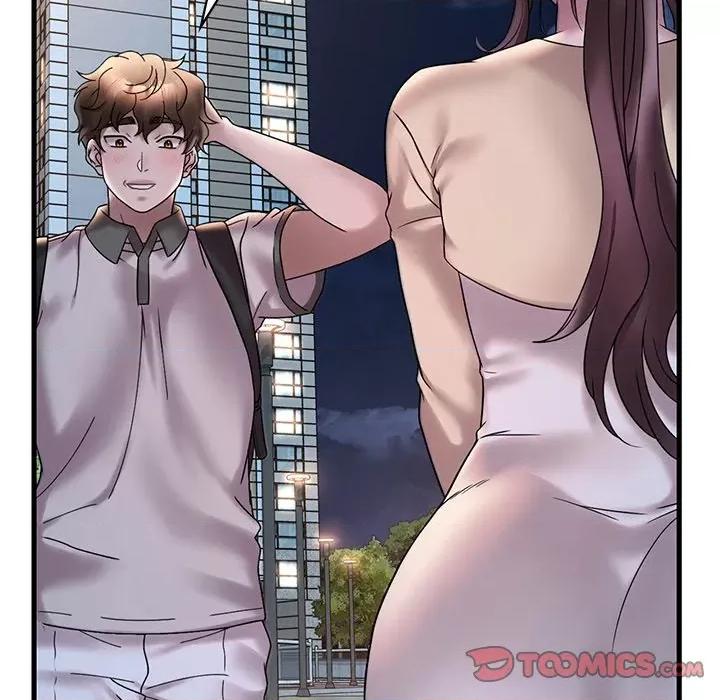 渴望占有她 渴望占有她-渴望占有她 第28话 第111页