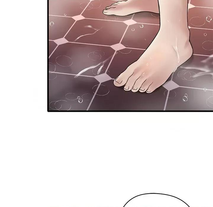 渴望占有她 渴望占有她-渴望占有她 第28话 第149页