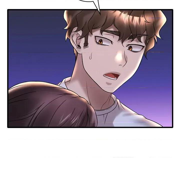 渴望占有她 渴望占有她-渴望占有她 第28话 第162页