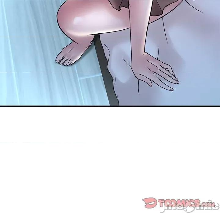 渴望占有她 渴望占有她-渴望占有她 第28话 第165页