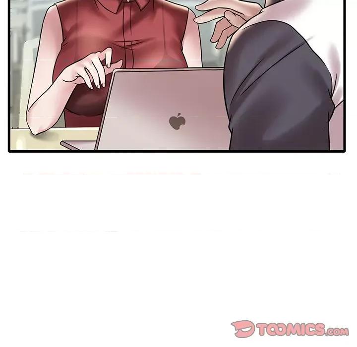渴望占有她 渴望占有她-渴望占有她 第30话 第48页