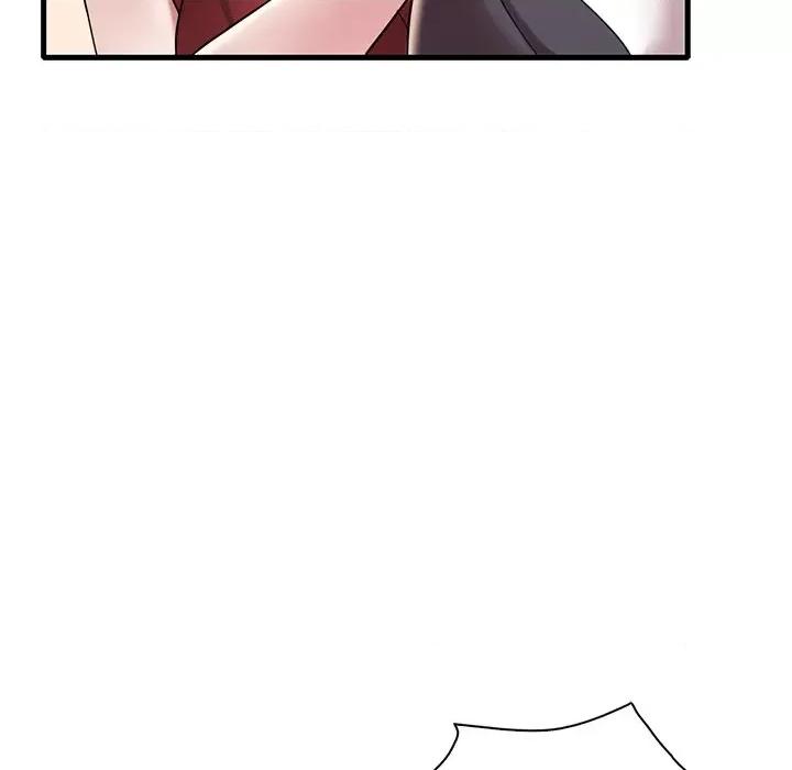 渴望占有她 渴望占有她-渴望占有她 第30话 第67页