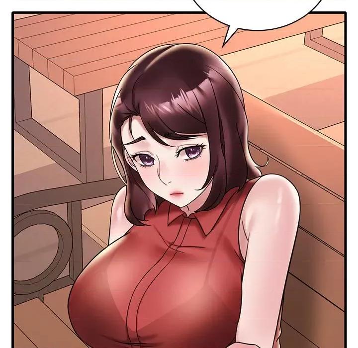 渴望占有她 渴望占有她-渴望占有她 第30话 第72页
