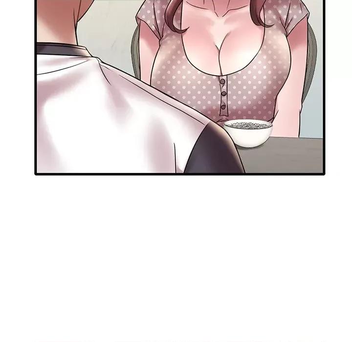 渴望占有她 渴望占有她-渴望占有她 第30话 第86页