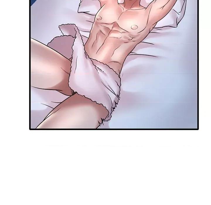 渴望占有她 渴望占有她-渴望占有她 第30话 第106页