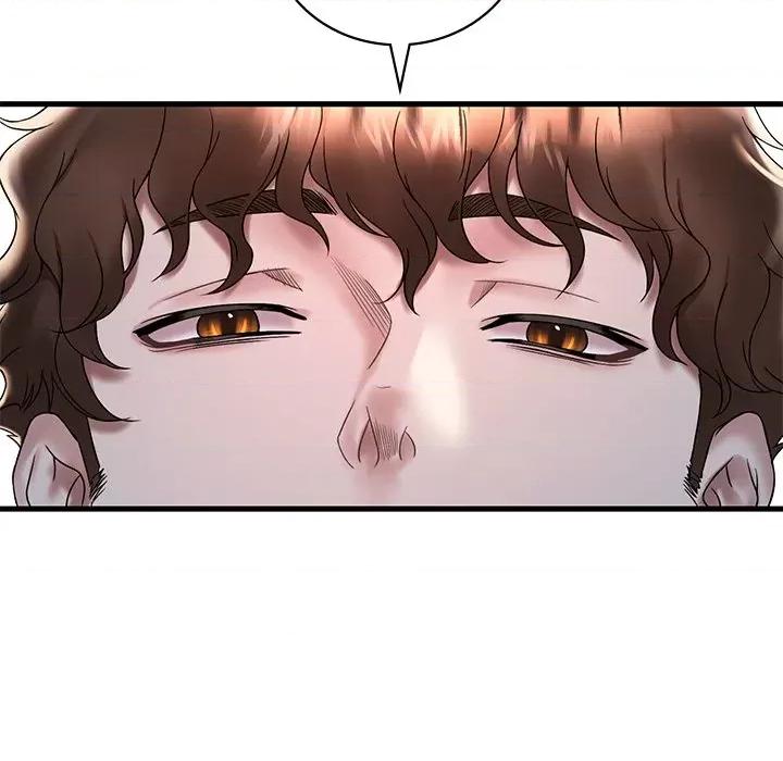 渴望占有她 渴望占有她-渴望占有她 第30话 第108页