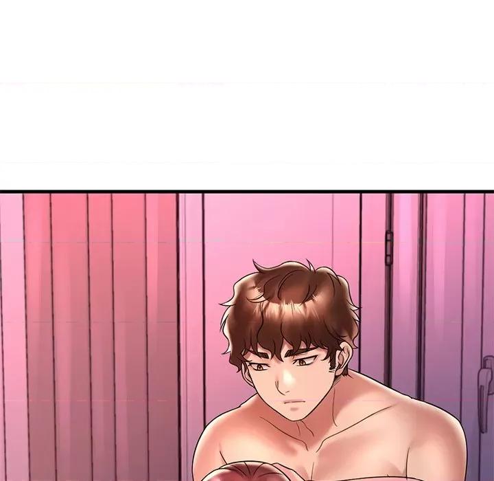 渴望占有她 渴望占有她-渴望占有她 第30话 第122页