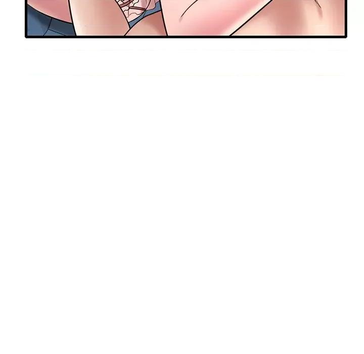 渴望占有她 渴望占有她-渴望占有她 第30话 第133页