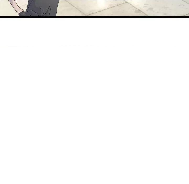 渴望占有她 渴望占有她-渴望占有她 第31话 第109页