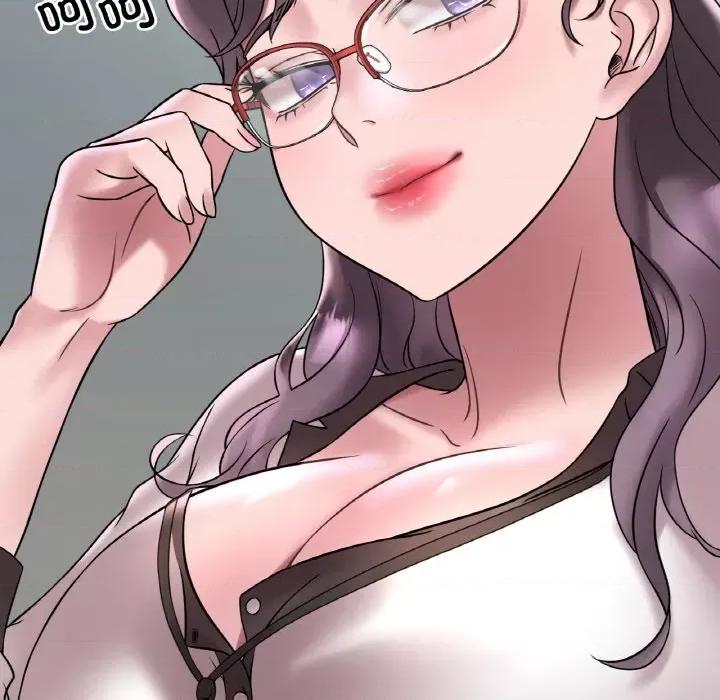 渴望占有她 渴望占有她-渴望占有她 第32话 第58页