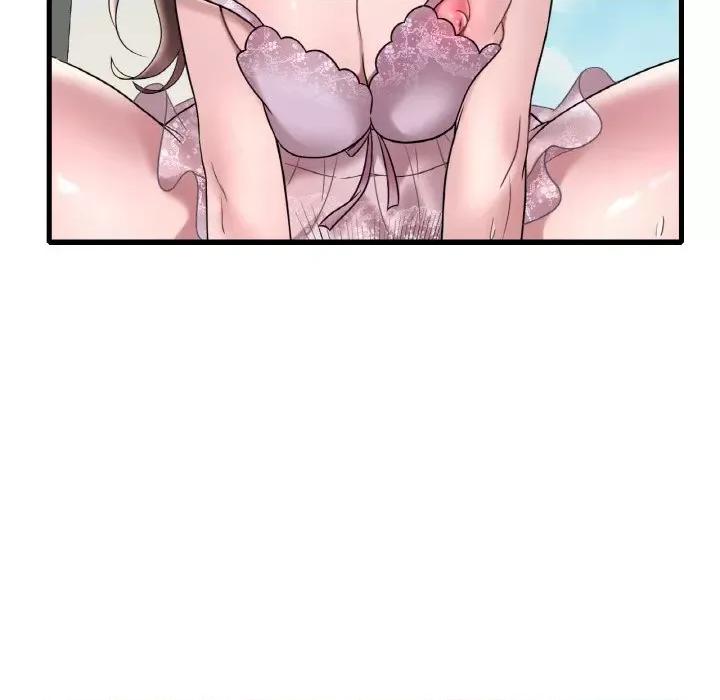 渴望占有她 渴望占有她-渴望占有她 第33话 第29页