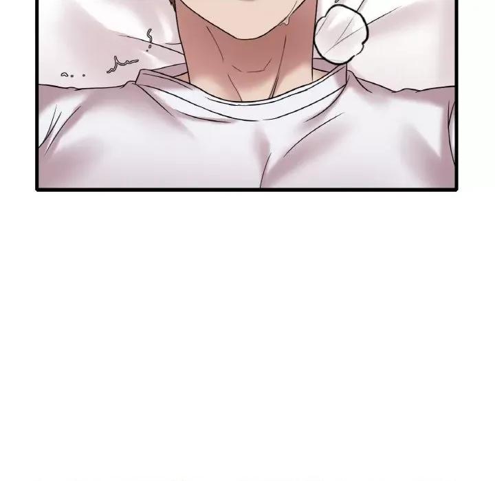 渴望占有她 渴望占有她-渴望占有她 第33话 第68页