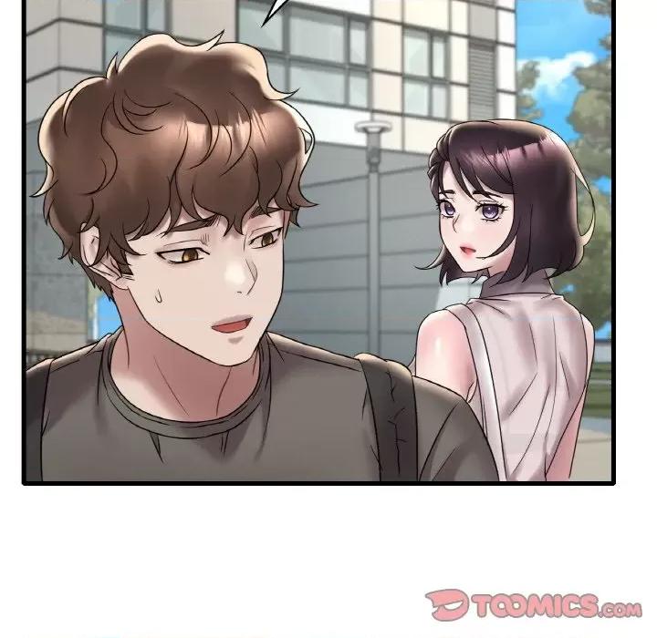 渴望占有她 渴望占有她-渴望占有她 第33话 第102页