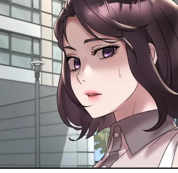 渴望占有她 渴望占有她-渴望占有她 第33话 第104页