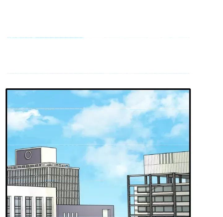 渴望占有她 渴望占有她-渴望占有她 第33话 第106页