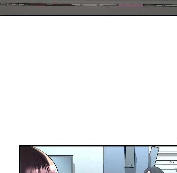 渴望占有她 渴望占有她-渴望占有她 第33话 第109页