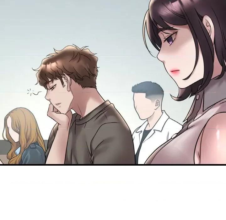 渴望占有她 渴望占有她-渴望占有她 第33话 第112页