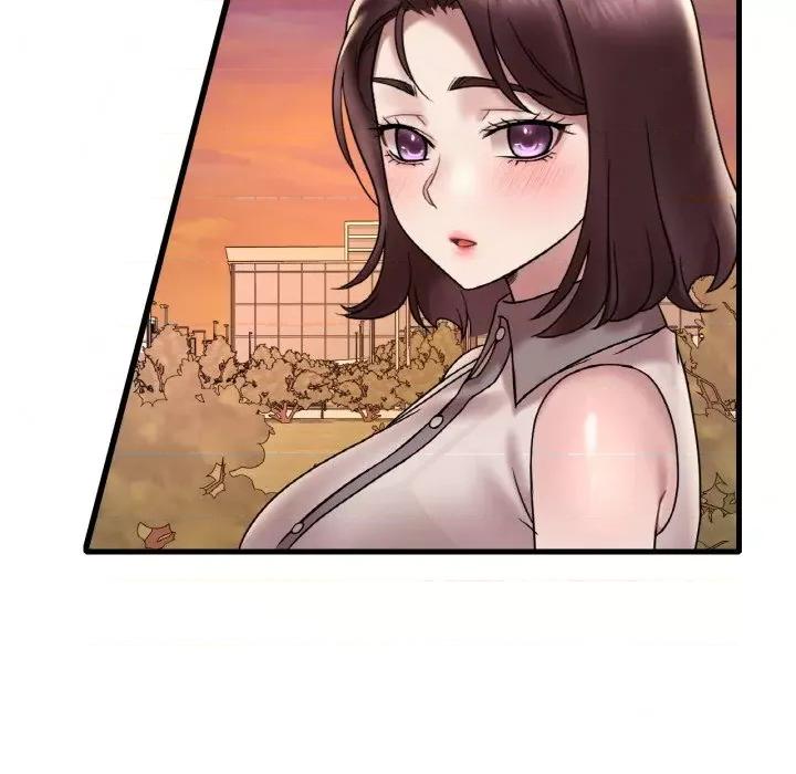 渴望占有她 渴望占有她-渴望占有她 第33话 第119页