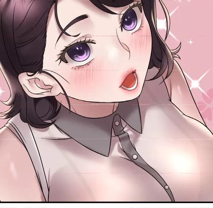 渴望占有她 渴望占有她-渴望占有她 第33话 第123页