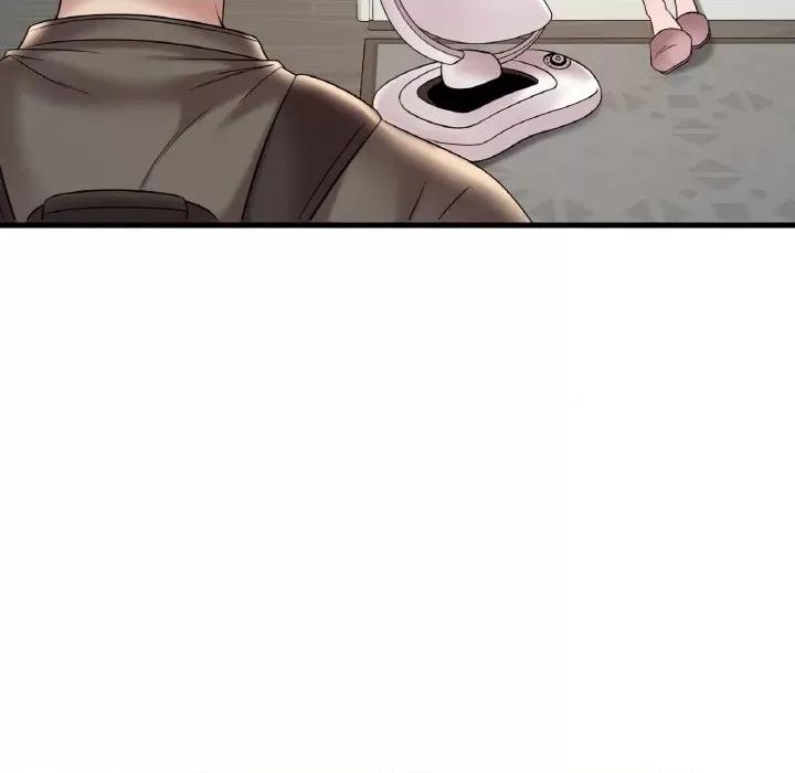 渴望占有她 渴望占有她-渴望占有她 第33话 第139页